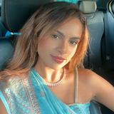 (Category: ) located in . Submitted by disha187 (Listing ID 1383606594, Image 1). Description: .