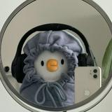 (Category: ) located in . Submitted by dorkshop (Listing ID 1299691853, Image 1). Description: .