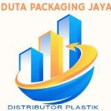 (Kategori: ) berada di . Dikirim oleh dutapackagingjaya (ID iklan 1377970549, Gambar 1). Deskripsi: .