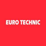 由 euro_technic (刊登 ID 1385181718，圖片 1) 提交，位於 的 (類別：)，說明：。