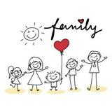 (Category: ) located in . Submitted by familialeones (Listing ID 1384128727, Image 1). Description: .