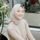 (Kategori: ) berada di . Dikirim oleh fittedarchive (ID iklan 1295653554, Gambar 1). Deskripsi: .