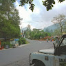 (Kategori: ) berada di . Dikirim oleh faricho20066968 (ID iklan 1383758410, Gambar 1). Deskripsi: .