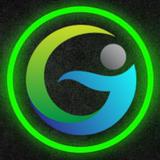 (Category: ) located in . Submitted by green_gadget (Listing ID 1295097792, Image 1). Description: .
