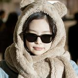 由 hannah567 (刊登 ID 1385013895，圖片 1) 提交，位於 的 (類別：)，說明：。