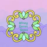 （分類：）位於 。 由 honey_secret_space 提交（商品編號 1127883644，圖片 1）。簡介： 。