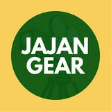 (Kategori: ) berada di . Dikirim oleh jajangear (ID iklan 1358768210, Gambar 1). Deskripsi: .