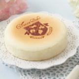 由 kellyli0829 (刊登 ID 1371570375，圖片 1) 提交，位於 的 (類別：)，說明：。
