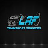 (Category: ) located in . Submitted by laftransportservices (Listing ID 1212713404, Image 1). Description: .