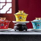 （分類：）位於 。 由 ldana99 提交（商品編號 1385277110，圖片 1）。簡介： 。