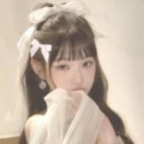 (Category: ) located in . Submitted by luvwonyoung (Listing ID 1343101124, Image 1). Description: .