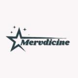 (Kategori: ) berada di . Dikirim oleh mervdicine (ID iklan 1363518974, Gambar 1). Deskripsi: .