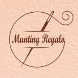 (Category: ) located in . Submitted by muntingregalocrafts (Listing ID 1464737369, Image 1). Description: .