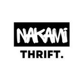 (Category: ) located in . Submitted by nakami.thrift (Listing ID 1371634032, Image 1). Description: .