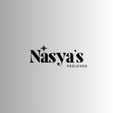 (Kategori: ) berada di . Dikirim oleh nasyadwimar (ID iklan 1335172153, Gambar 1). Deskripsi: .