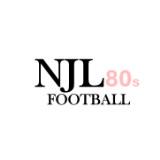 （分類：）位於 。 由 njlsports_80s 提交（商品編號 1317411126，圖片 1）。簡介： 。