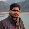 (Category: ) located in . Submitted by prdp.dev (Listing ID 1376423335, Image 1). Description: .