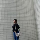 (Kategori: ) berada di . Dikirim oleh prelovedenes (ID iklan 1355593307, Gambar 1). Deskripsi: .