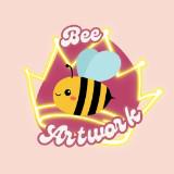 (Kategori: ) berada di . Dikirim oleh bee.artwork (ID iklan 1364473461, Gambar 1). Deskripsi: .