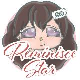 (Category: ) located in . Submitted by reminiscestar (Listing ID 1308718607, Image 1). Description: .