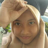 (Kategori: ) berada di . Dikirim oleh risyafadhi87600 (ID iklan 1384796003, Gambar 1). Deskripsi: .