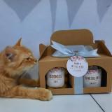(Kategori: ) berada di . Dikirim oleh sayafifa44733 (ID iklan 1311819157, Gambar 1). Deskripsi: .