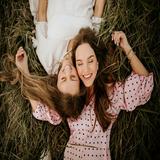 (Kategori: ) berada di . Dikirim oleh sister.look96 (ID iklan 1373493271, Gambar 1). Deskripsi: .