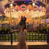 (Category: ) located in . Submitted by songsongyaa (Listing ID 1466113771, Image 1). Description: .
