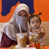 (Category: ) located in . Submitted by theimani (Listing ID 1453339736, Image 1). Description: .