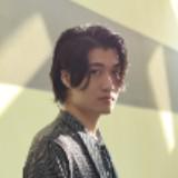 （分類：）位於 。 由 victor.yue 提交（商品編號 1343939354，圖片 1）。簡介： 。