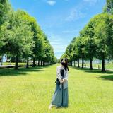 由 ya_kimi (刊登 ID 1374762314，圖片 1) 提交，位於 的 (類別：)，說明：。