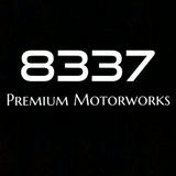 (Category: ) located in . Submitted by PremiumMotorworks (Listing ID 1297427008, Image 1). Description: .