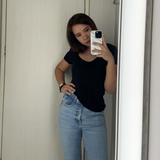 (Category: ) located in . Submitted by asdfghjklert (Listing ID 1362966684, Image 1). Description: .