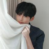 （分類：）位於 。 由 binbin_.95 提交（商品編號 1381995403，圖片 1）。簡介： 。