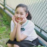 (Category: ) located in . Submitted by hoefli (Listing ID 1314995690, Image 1). Description: .