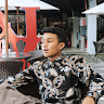 (Kategori: ) berada di . Dikirim oleh izzatulakm30061 (ID iklan 1297518207, Gambar 1). Deskripsi: .