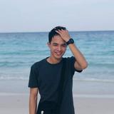 (Category: ) located in . Submitted by izzramli (Listing ID 1458052352, Image 1). Description: .