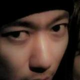 由 larry98888-22210 (刊登 ID 1381050220，圖片 1) 提交，位於 的 (類別：)，說明：。