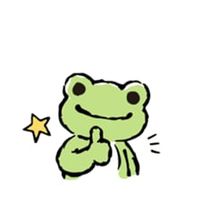 頭像