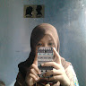 (Kategori: ) berada di . Dikirim oleh liana1803187322 (ID iklan 1364079746, Gambar 1). Deskripsi: .