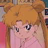 (Category: ) located in . Submitted by fiercephoenix.59f057 (Listing ID 1427429508, Image 1). Description: .
