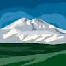 (Category: ) located in . Submitted by firmano3 (Listing ID 1383792251, Image 1). Description: .