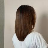 (Kategori: ) berada di . Dikirim oleh mikaben (ID iklan 1384115537, Gambar 1). Deskripsi: .