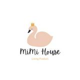 （分類：）位於 。 由 mimi025 提交（商品編號 1290104680，圖片 1）。簡介： 。