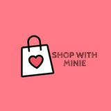 (Category: ) located in . Submitted by minie (Listing ID 1381219738, Image 1). Description: .