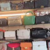 (Kategori: ) berada di . Dikirim oleh naraplove (ID iklan 1374334874, Gambar 1). Deskripsi: .
