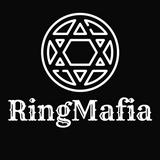 (分類:)位於 。 由 hkgring852 提交(商品編號 1455420201,圖片 1)。簡介: 。
