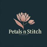 (Category: ) located in . Submitted by petals__stitch (Listing ID 1302264280, Image 1). Description: .