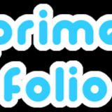 (Category: ) located in . Submitted by ppaya (Listing ID 1351987210, Image 1). Description: .