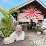 (Kategori: ) berada di . Dikirim oleh ownmepls (ID iklan 1323359622, Gambar 1). Deskripsi: .